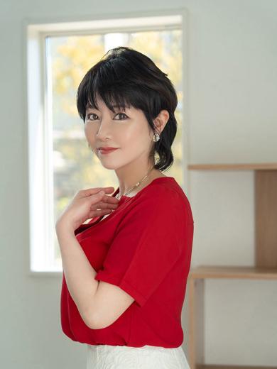 天海佑梨｜プレジデントハウス 吉原大衆店ソープ