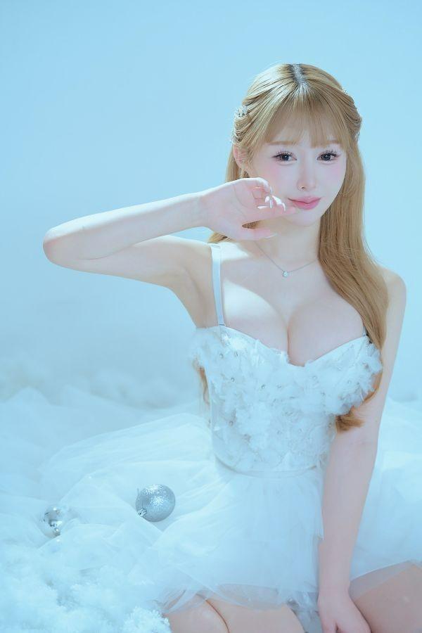 はんな | 吉原 ヴェルサイユ (4 / 11)