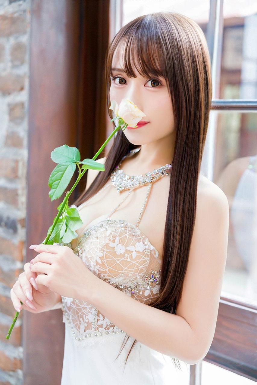 姫野 | 吉原 パンドラ (2 / 8)