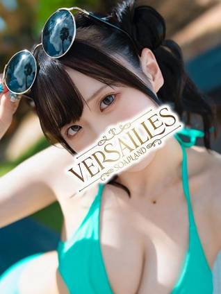 かりん｜ヴェルサイユ 吉原高級店ソープ