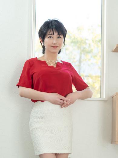 天海佑梨｜プレジデントハウス 吉原大衆店ソープ