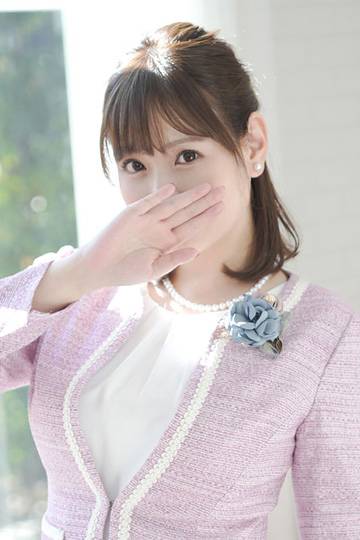 八神心呂|ハールブルク 吉原高級店ソープ