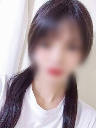 タマキ｜ラブ&ピース 埼玉県・大宮格安店ソープ