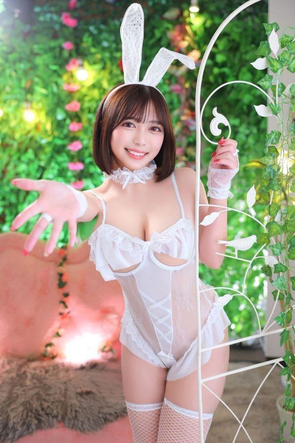 望｜ヴェルサイユ 吉原高級店ソープ