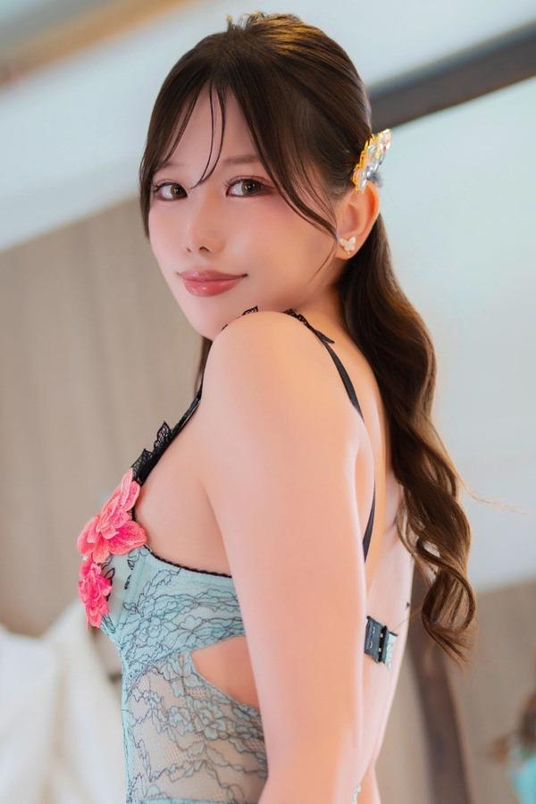 かのん | 吉原 ヴェルサイユ (1 / 11)