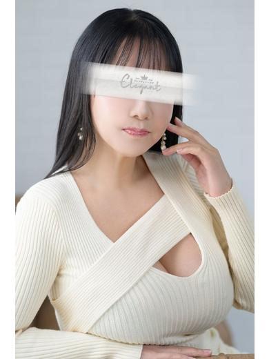 若林美加子｜プレジデントハウス 吉原大衆店ソープ