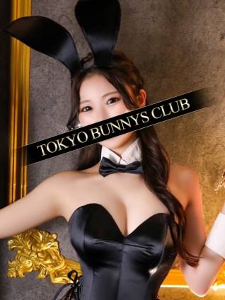 れいな｜TOKYO BUNNYS CLUB 吉原高級店ソープ