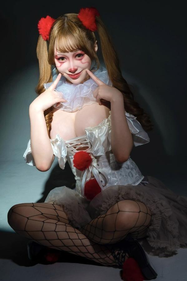 はんな｜ヴェルサイユ 吉原高級店ソープ