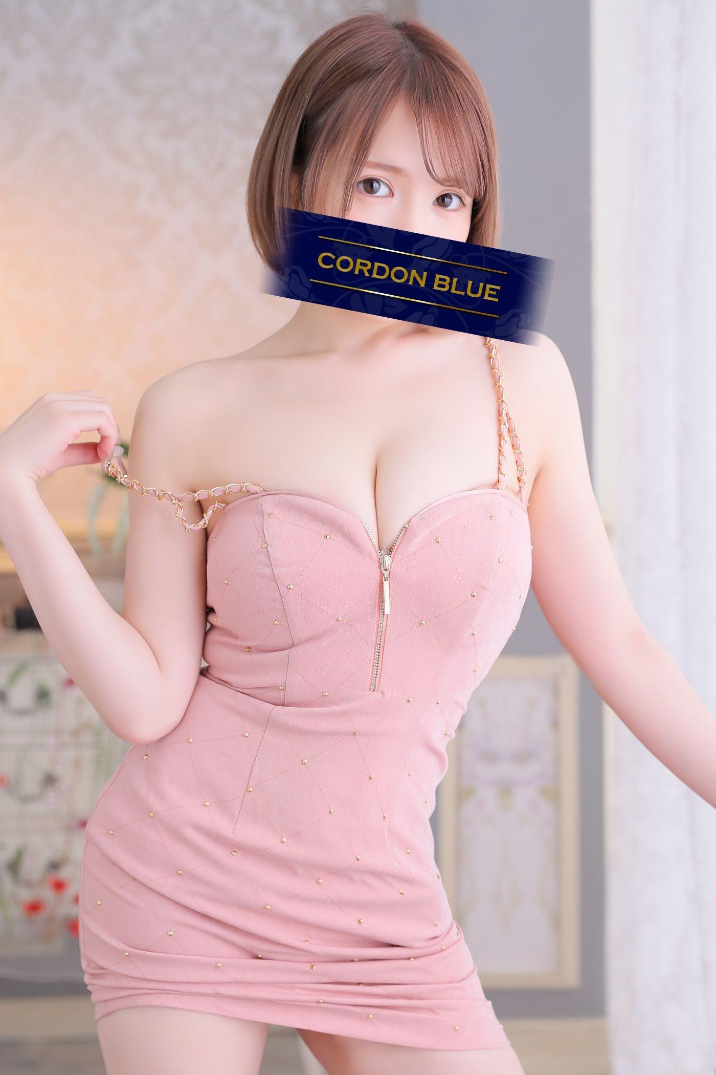 あかり｜コルドンブルー 吉原高級店ソープ