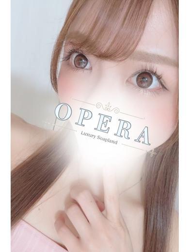 ゆん | 吉原 オペラ (1 / 3)