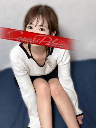 シルク｜シーザースパレス 吉原大衆店ソープ