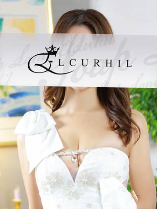 吉沢 えま｜エル・カーヒル 秘密の刻 川崎高級店ソープ