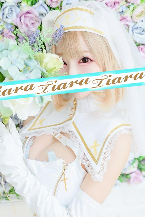 ゆも｜ティアラ 吉原高級店ソープ