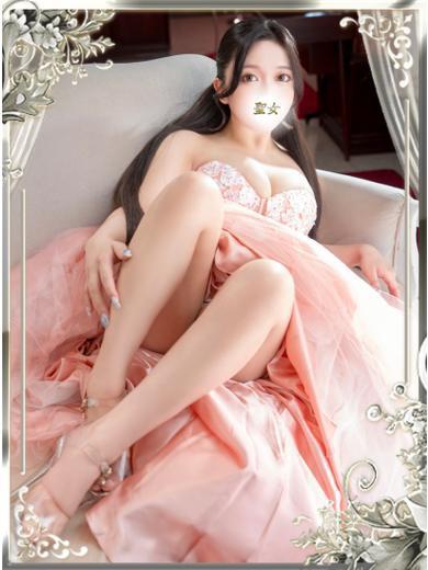 さくら | 吉原 聖女～マリア～ (3 / 10)