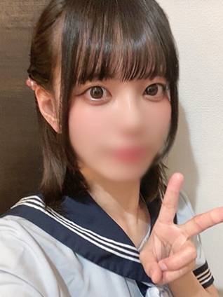 ユウカ｜ラブ&ピース 埼玉県・大宮格安店ソープ
