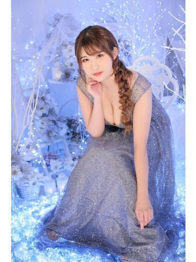 あゆみ｜オペラ 吉原高級店ソープ