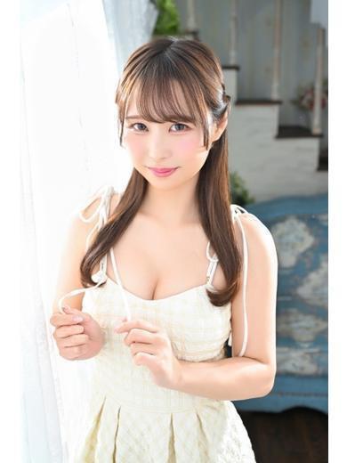 はるな | 吉原 オペラ (3 / 5)