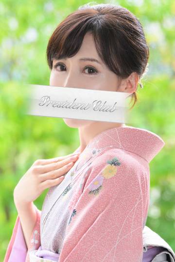 広瀬瑞輝｜プレジデントクラブ 吉原高級店ソープ