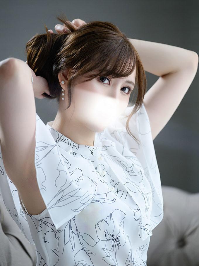 杉咲里歩｜ローテンブルク 吉原高級店ソープ