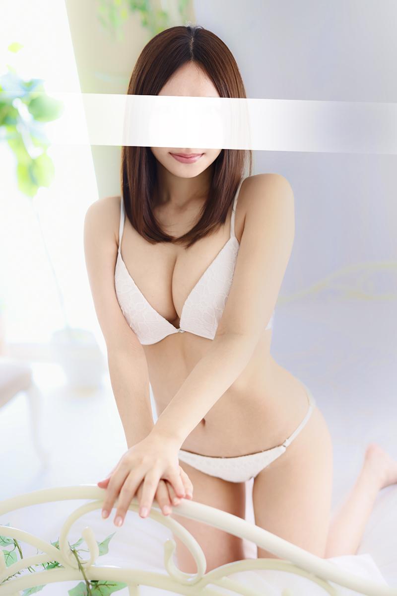 きこ|ルピナス 吉原高級店ソープ