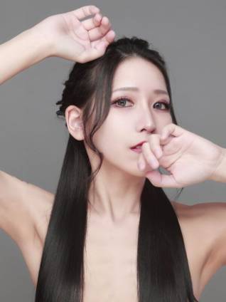 凰 葵妃｜ヴェルサイユ 吉原高級店ソープ