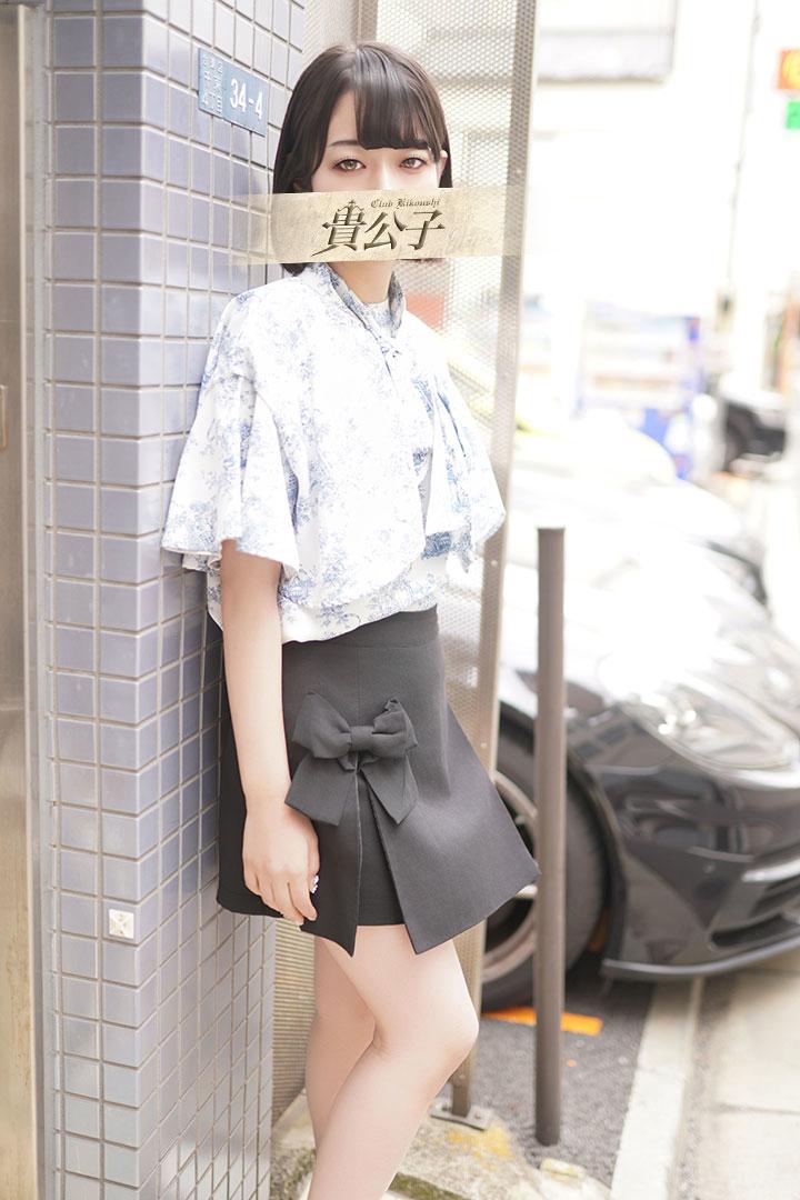 なつみ｜クラブ貴公子 吉原大衆店ソープ