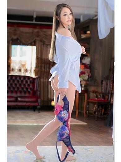 りりか｜オペラ 吉原高級店ソープ