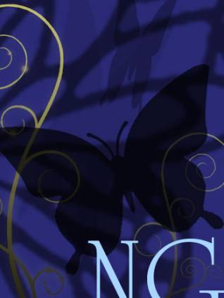 桐島ねね｜ラブボート 吉原高級店ソープ