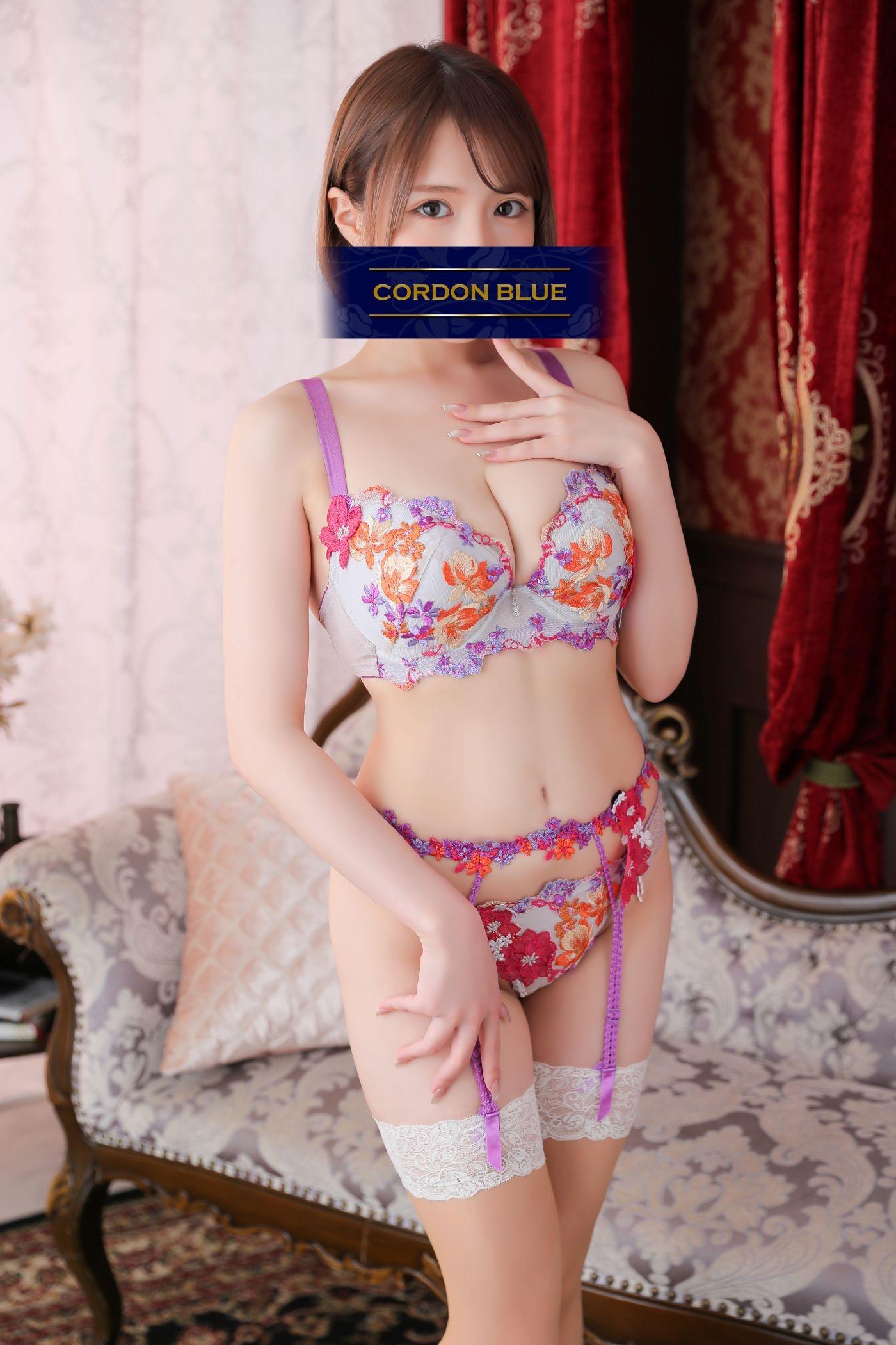 あかり｜コルドンブルー 吉原高級店ソープ