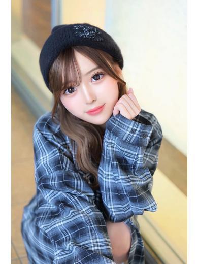 ゆず|女帝 吉原高級店ソープ