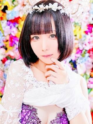 ユラ｜ラブ&ピース 埼玉県・大宮格安店ソープ