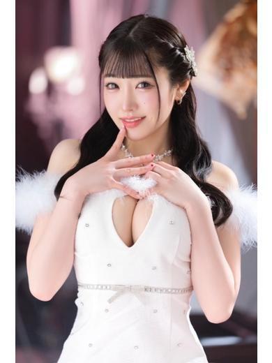 まゆき | 吉原 オペラ (2 / 5)