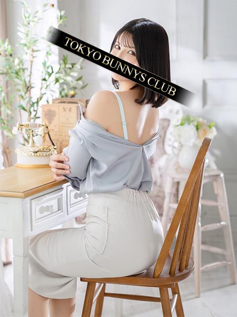 あかり｜TOKYO BUNNYS CLUB 吉原高級店ソープ