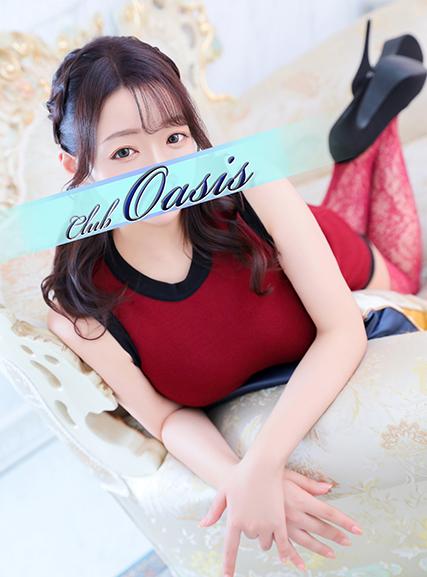 みあも｜クラブオアシス 吉原大衆店ソープ