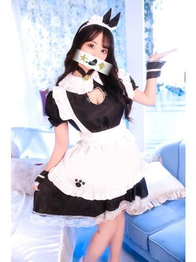 ゆき | 吉原 女帝 (9 / 9)