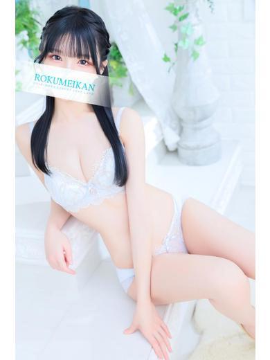 つきほ｜鹿鳴館 吉原高級店ソープ