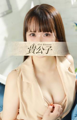 りこ｜クラブ貴公子 吉原大衆店ソープ