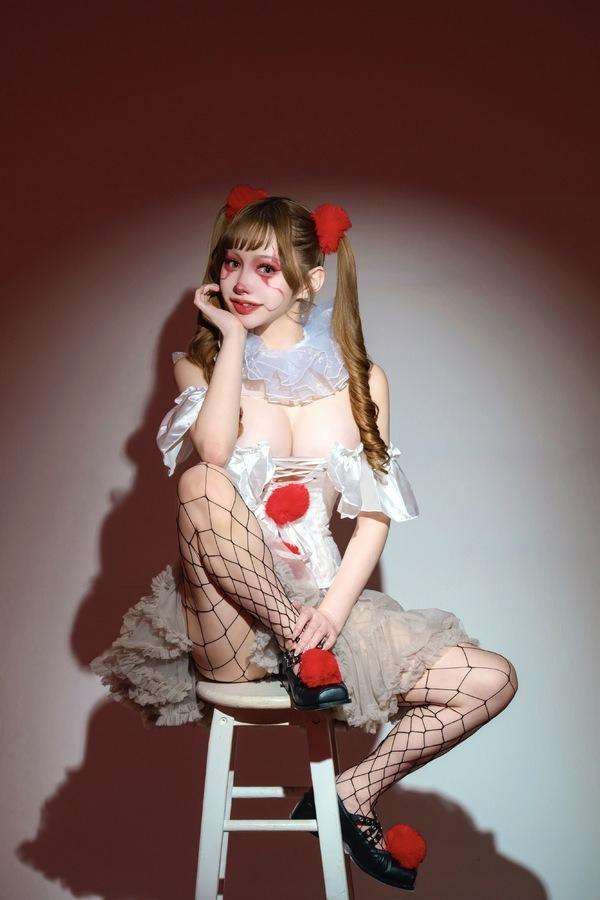 はんな｜ヴェルサイユ 吉原高級店ソープ