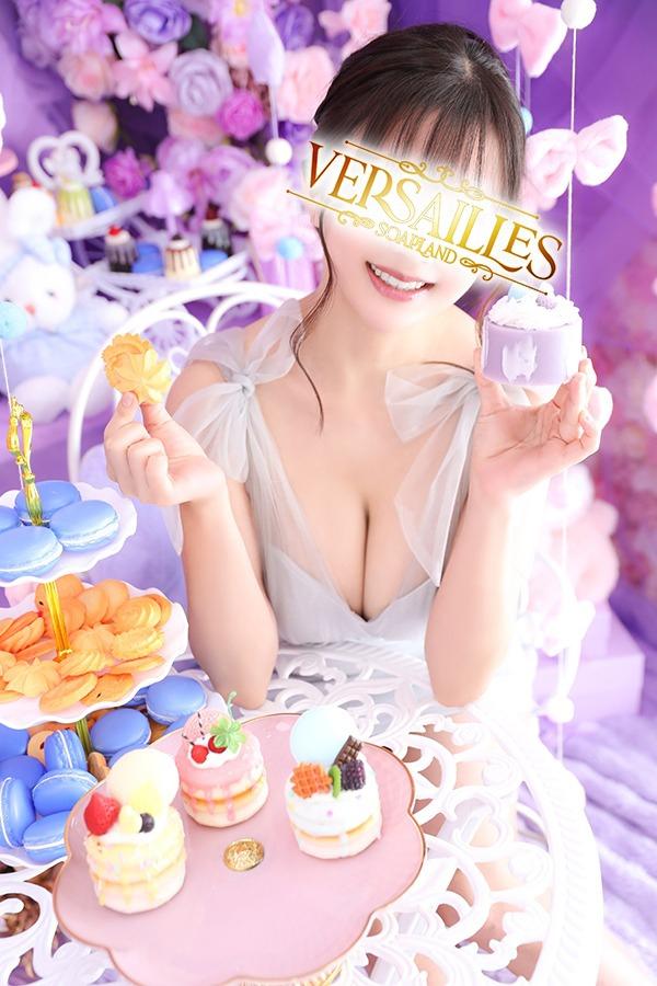 楓|ヴェルサイユ 吉原高級店ソープ