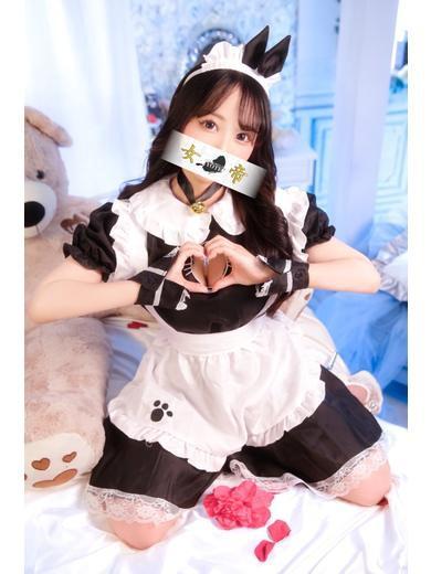 ゆき | 吉原 女帝 (8 / 9)