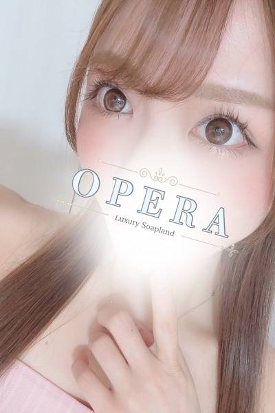 ゆん｜オペラ 吉原高級店ソープ