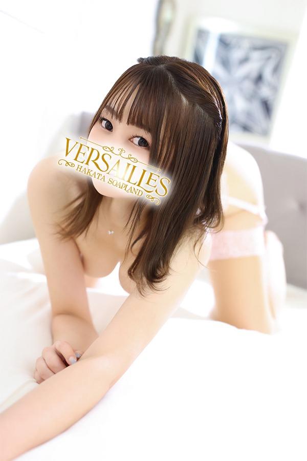 桐生かなみ｜ヴェルサイユ 吉原高級店ソープ