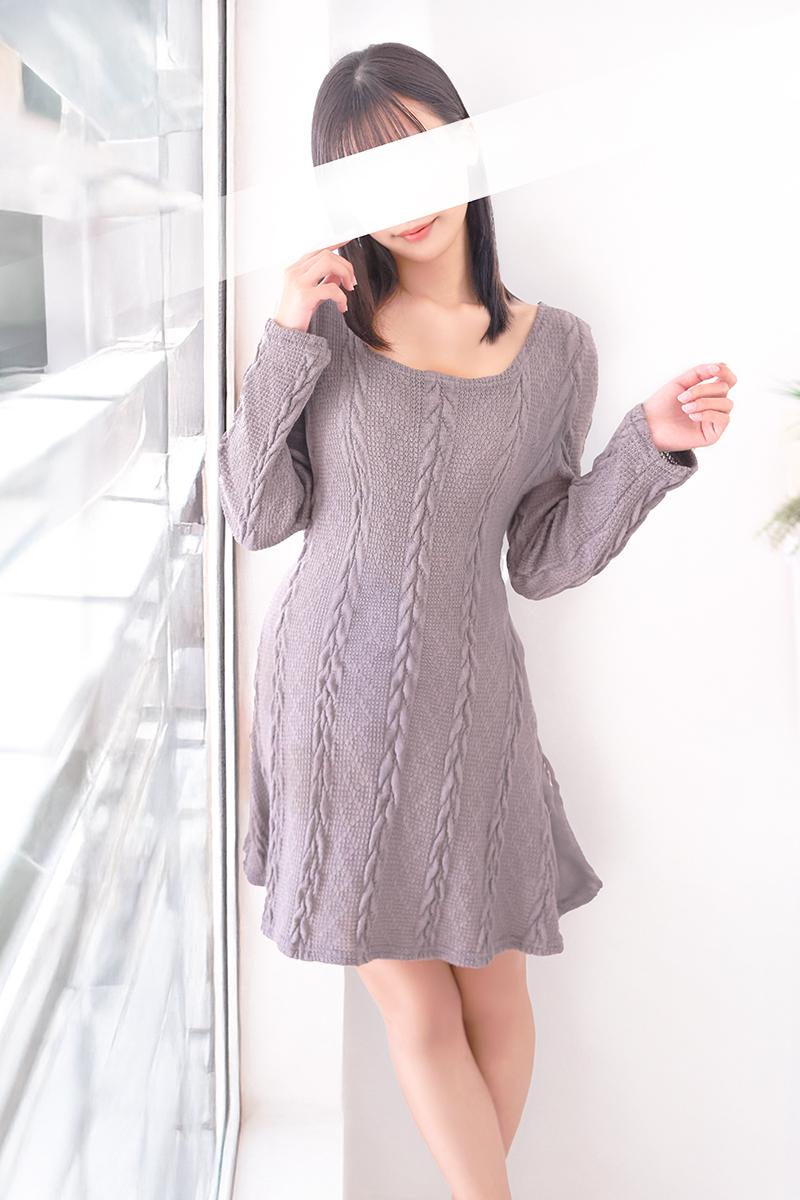 あいり|ルピナス 吉原高級店ソープ