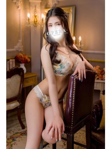 葉月かよ | 吉原 オペラ (3 / 5)