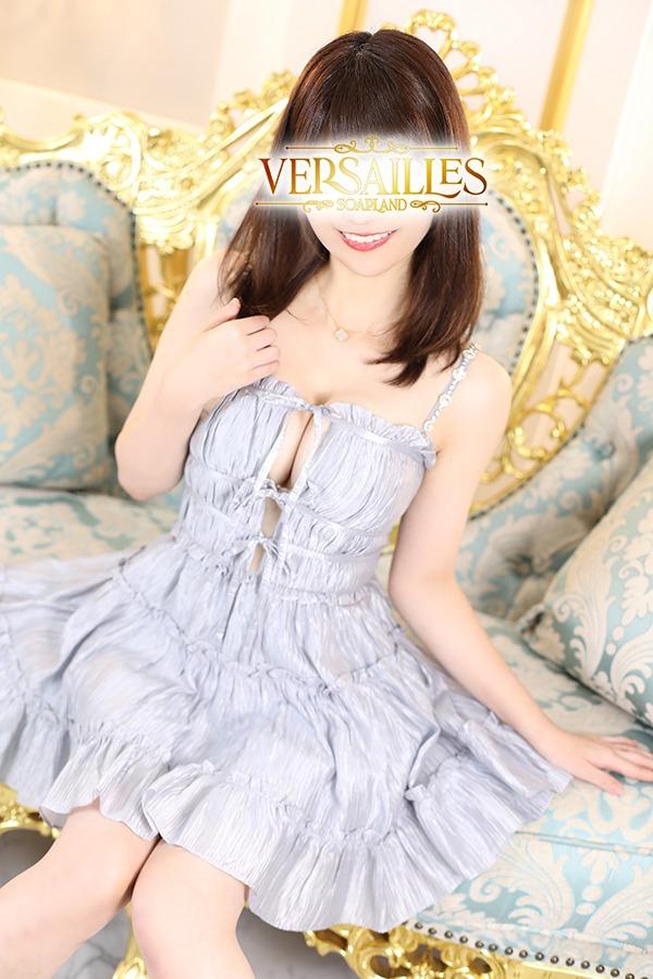 こはく｜ヴェルサイユ 吉原高級店ソープ