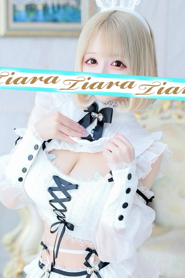 ゆも｜ティアラ 吉原高級店ソープ