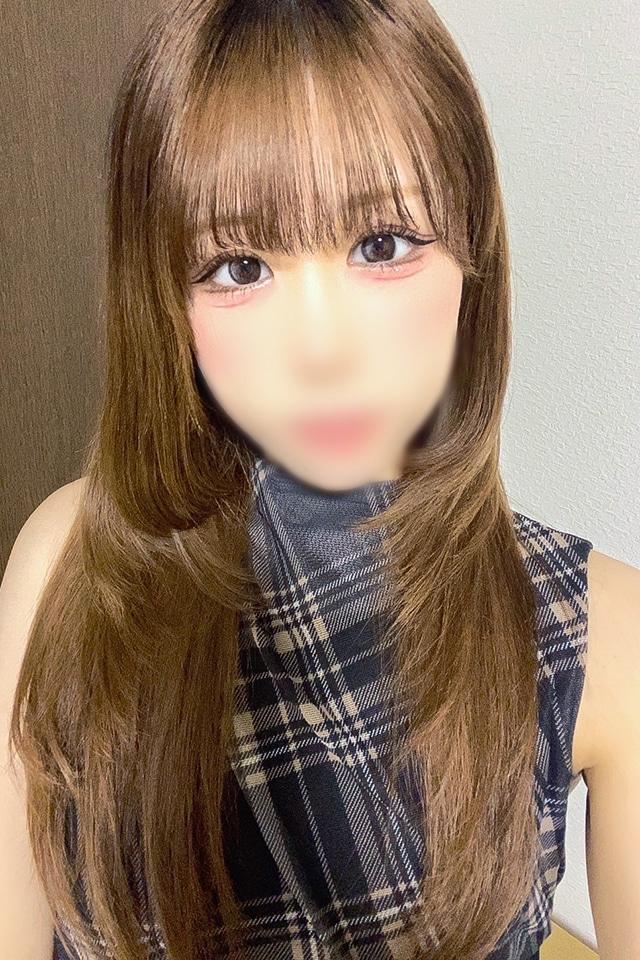 アリサ｜ラブ&ピース 吉原格安店ソープ