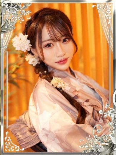 のあ | 吉原 聖女～マリア～ (7 / 7)