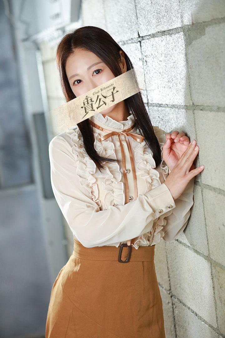 ひな | 吉原 クラブ貴公子 (4 / 5)