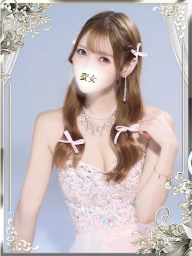 ひまり | 吉原 聖女～マリア～ (3 / 10)